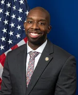 Everton Blair Jr.